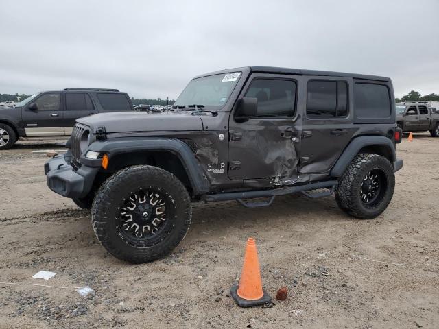 jeep wrangler u 2018 1c4hjxdg2jw108859