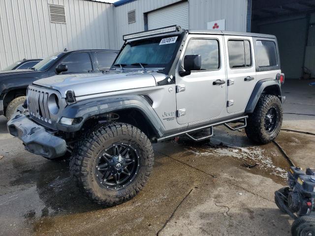 jeep wrangler u 2018 1c4hjxdg2jw172576