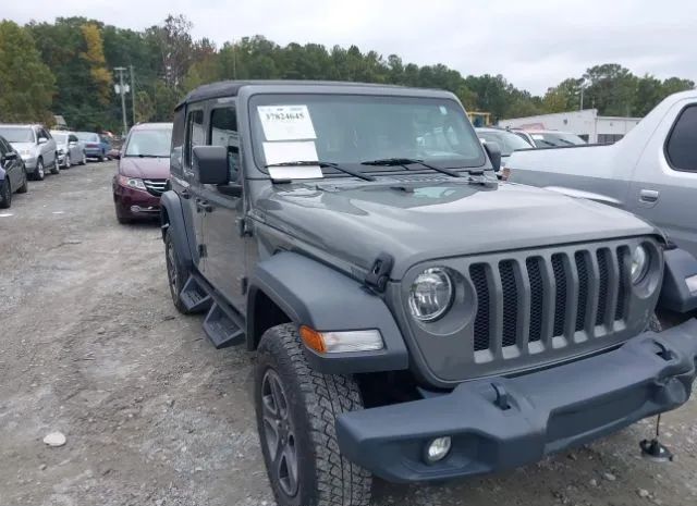 jeep wrangler unlimited 2019 1c4hjxdg2kw573918