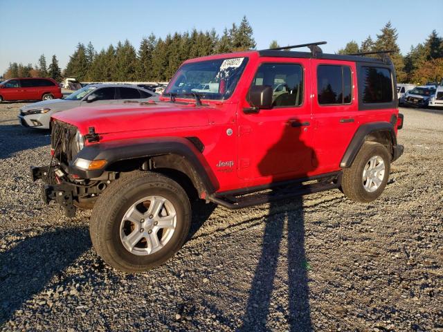 jeep wrangler u 2019 1c4hjxdg2kw646379