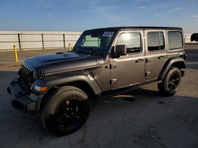 jeep wrangler u 2020 1c4hjxdg2lw336962