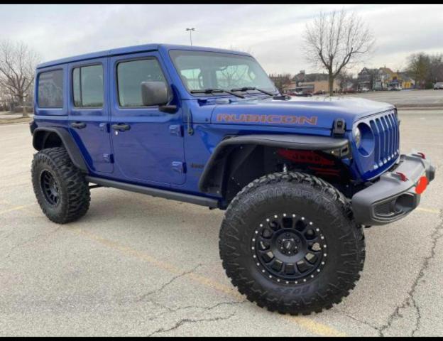 jeep wrangler u 2018 1c4hjxdg3jw258673