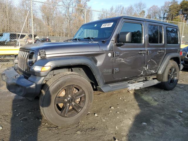 jeep wrangler u 2019 1c4hjxdg3kw621118