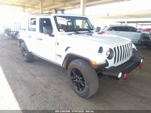 jeep wrangler unlimited 2019 1c4hjxdg3kw658377