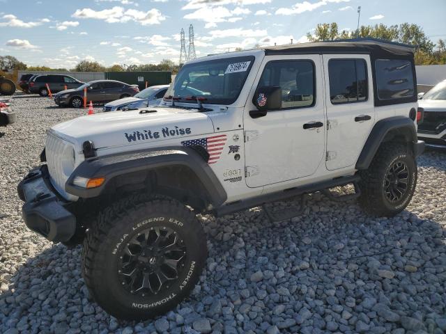 jeep wrangler u 2020 1c4hjxdg3lw241598