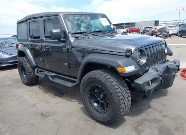 jeep  2022 1c4hjxdg3nw240583