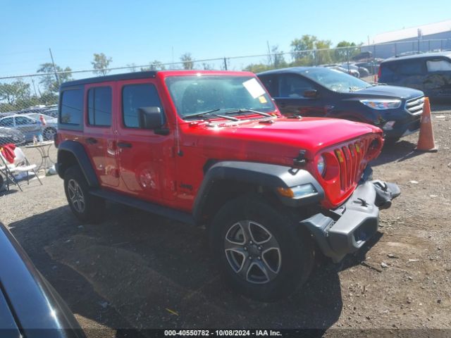 jeep wrangler 2022 1c4hjxdg3nw243533