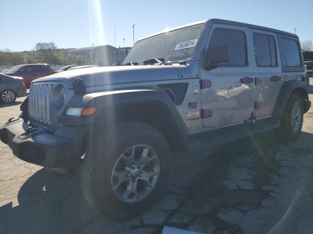 jeep wrangler u 2020 1c4hjxdg5lw206089