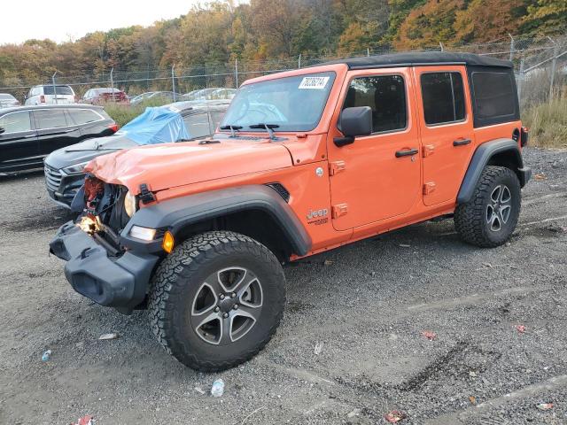 jeep wrangler u 2020 1c4hjxdg5lw221952