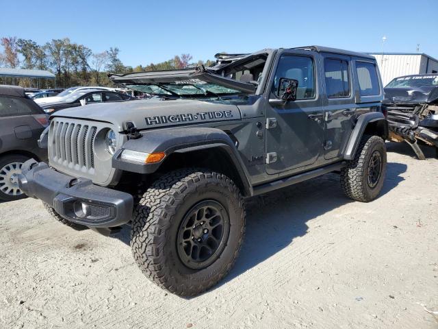 jeep wrangler s 2023 1c4hjxdg5pw646951