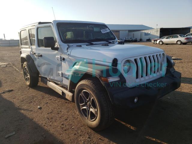 jeep wrangler u 2018 1c4hjxdg6jw112459