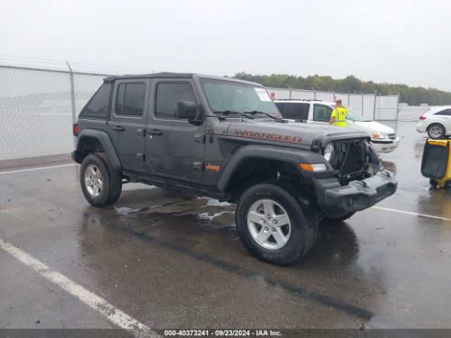 jeep wrangler 2020 1c4hjxdg6lw342151