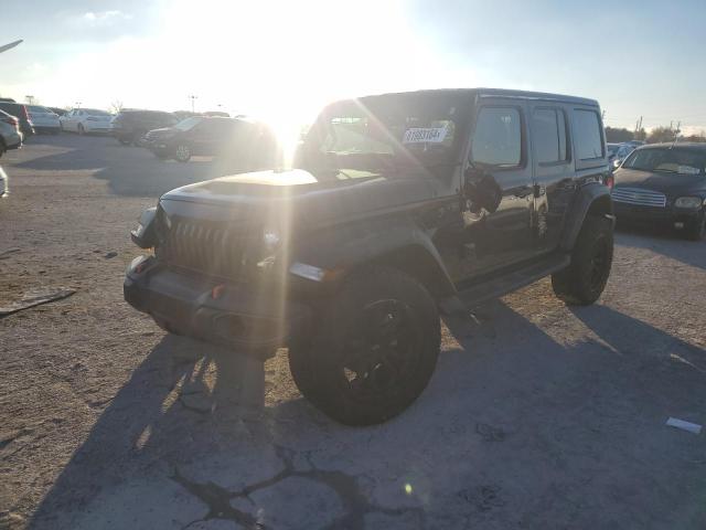 jeep wrangler u 2022 1c4hjxdg6nw201888