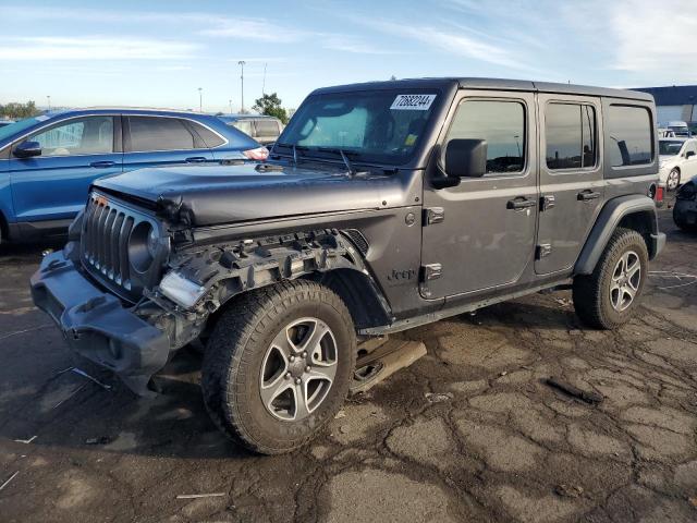 jeep wrangler u 2022 1c4hjxdg6nw258690