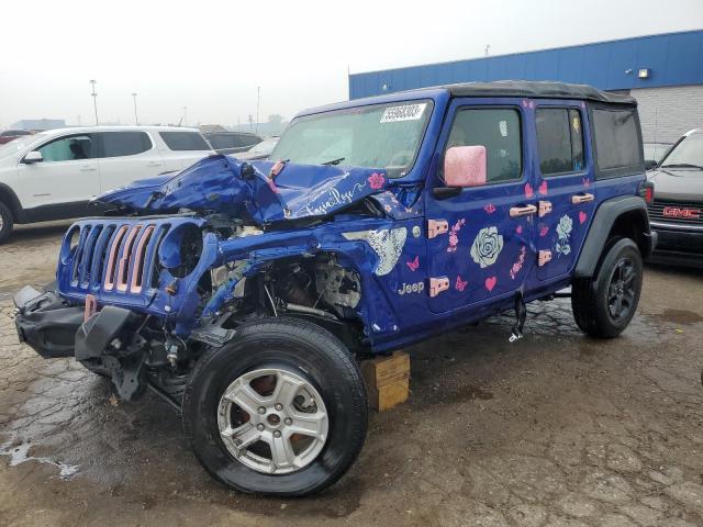 jeep wrangler u 2018 1c4hjxdg7jw290235
