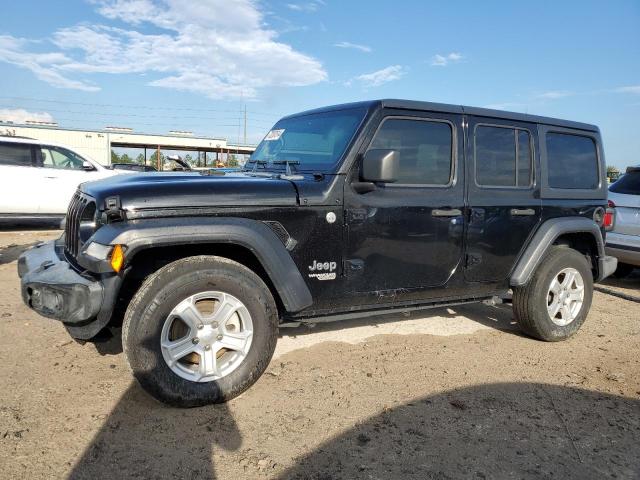 jeep wrangler u 2019 1c4hjxdg7kw652856