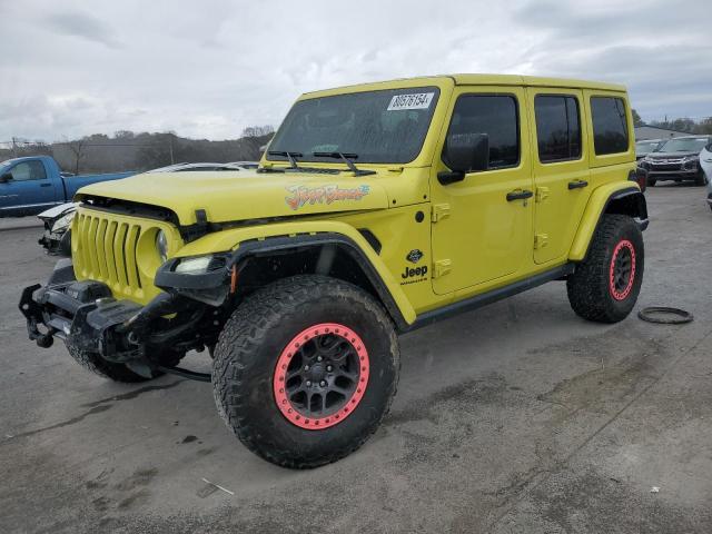 jeep wrangler s 2023 1c4hjxdg7pw624935