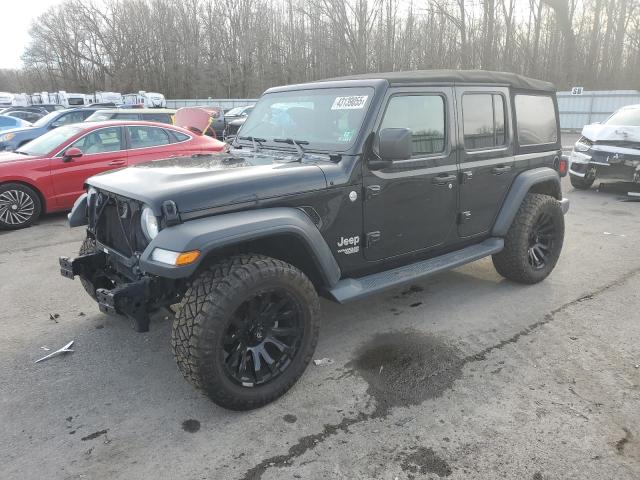 jeep wrangler u 2018 1c4hjxdg8jw274223