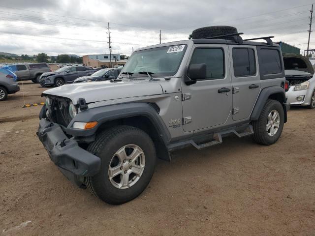 jeep wrangler u 2018 1c4hjxdg8jw298196