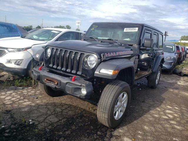 jeep wrangler u 2019 1c4hjxdg8kw583823