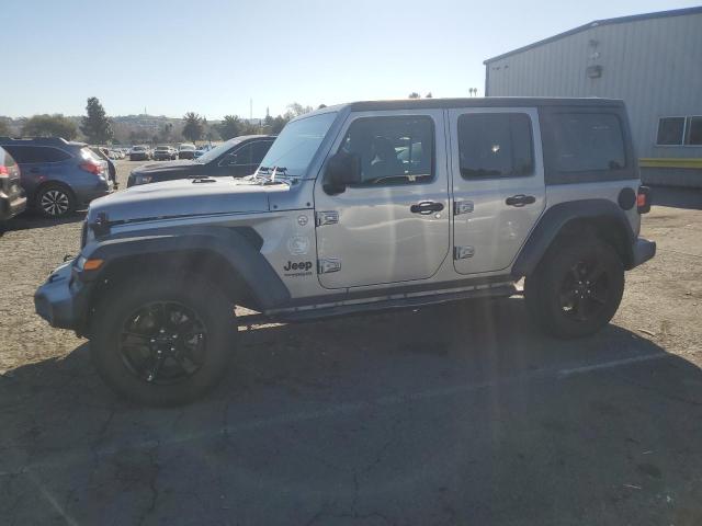 jeep wrangler u 2019 1c4hjxdg8kw632213