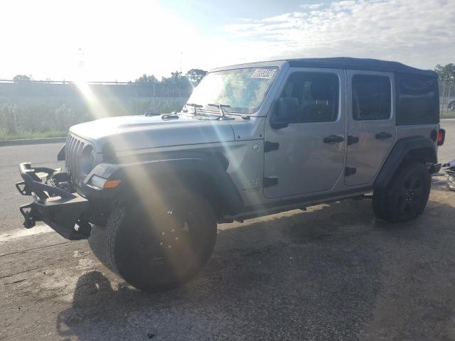 jeep wrangler u 2018 1c4hjxdg9jw151188