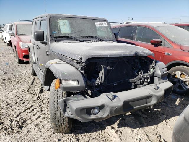 jeep wrangler u 2018 1c4hjxdg9jw162563