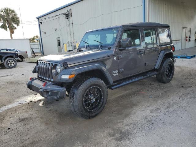 jeep wrangler u 2018 1c4hjxdg9jw171523