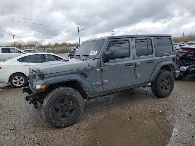 jeep wrangler u 2019 1c4hjxdg9kw508399