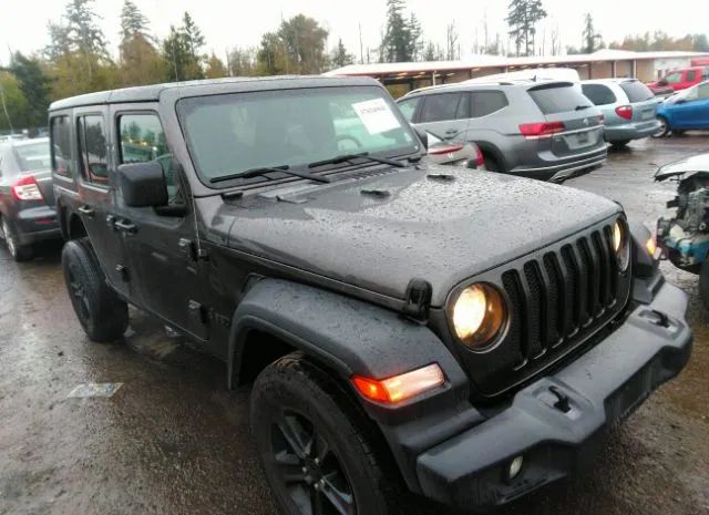 jeep  2019 1c4hjxdg9kw632592