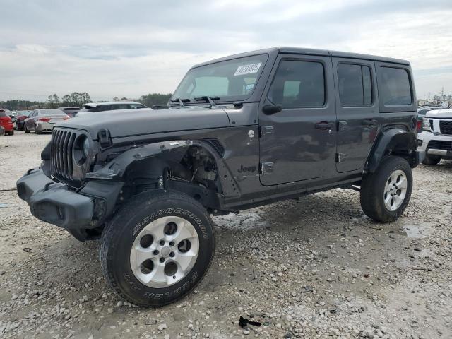 jeep wrangler u 2020 1c4hjxdg9lw101944