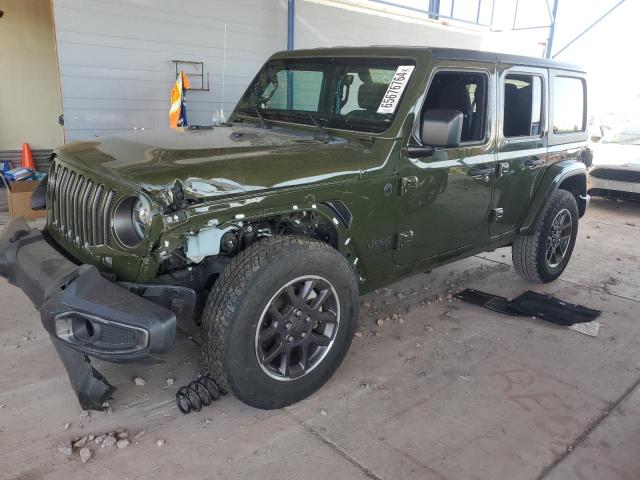 jeep wrangler u 2021 1c4hjxdg9mw636919