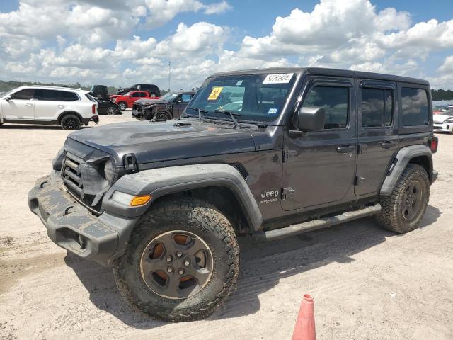 jeep  2022 1c4hjxdg9nw152041