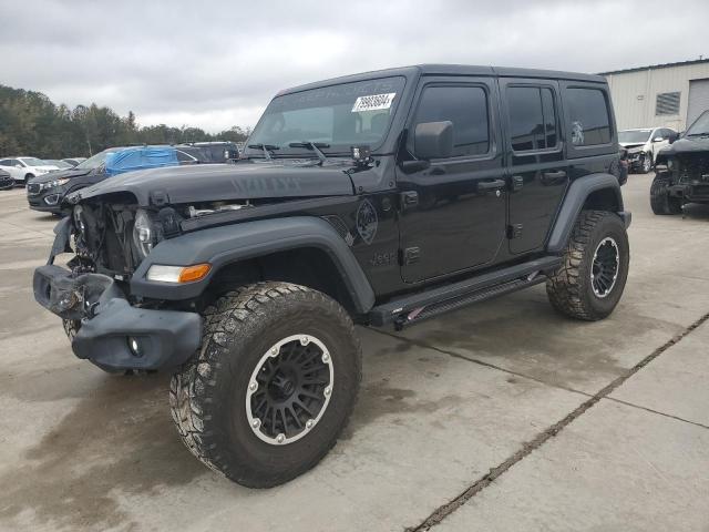 jeep wrangler u 2020 1c4hjxdgxlw241744