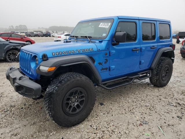 jeep wrangler s 2023 1c4hjxdgxpw692324