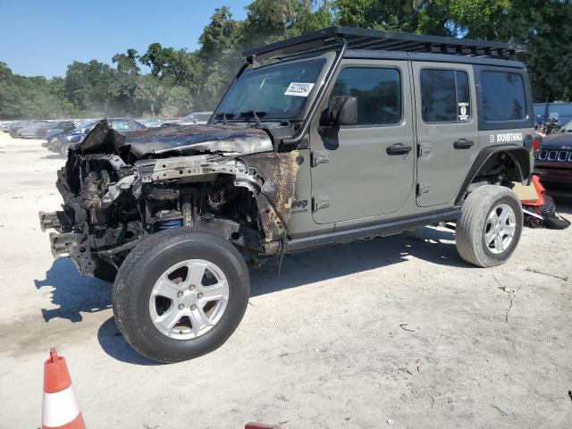 jeep wrangler 2021 1c4hjxdm5mw578457