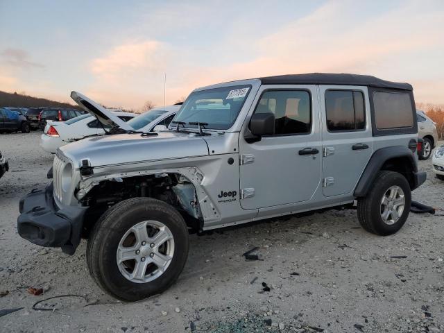 jeep wrangler u 2022 1c4hjxdm8nw224563