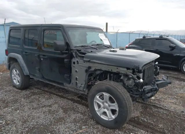 jeep  2021 1c4hjxdm9mw823731