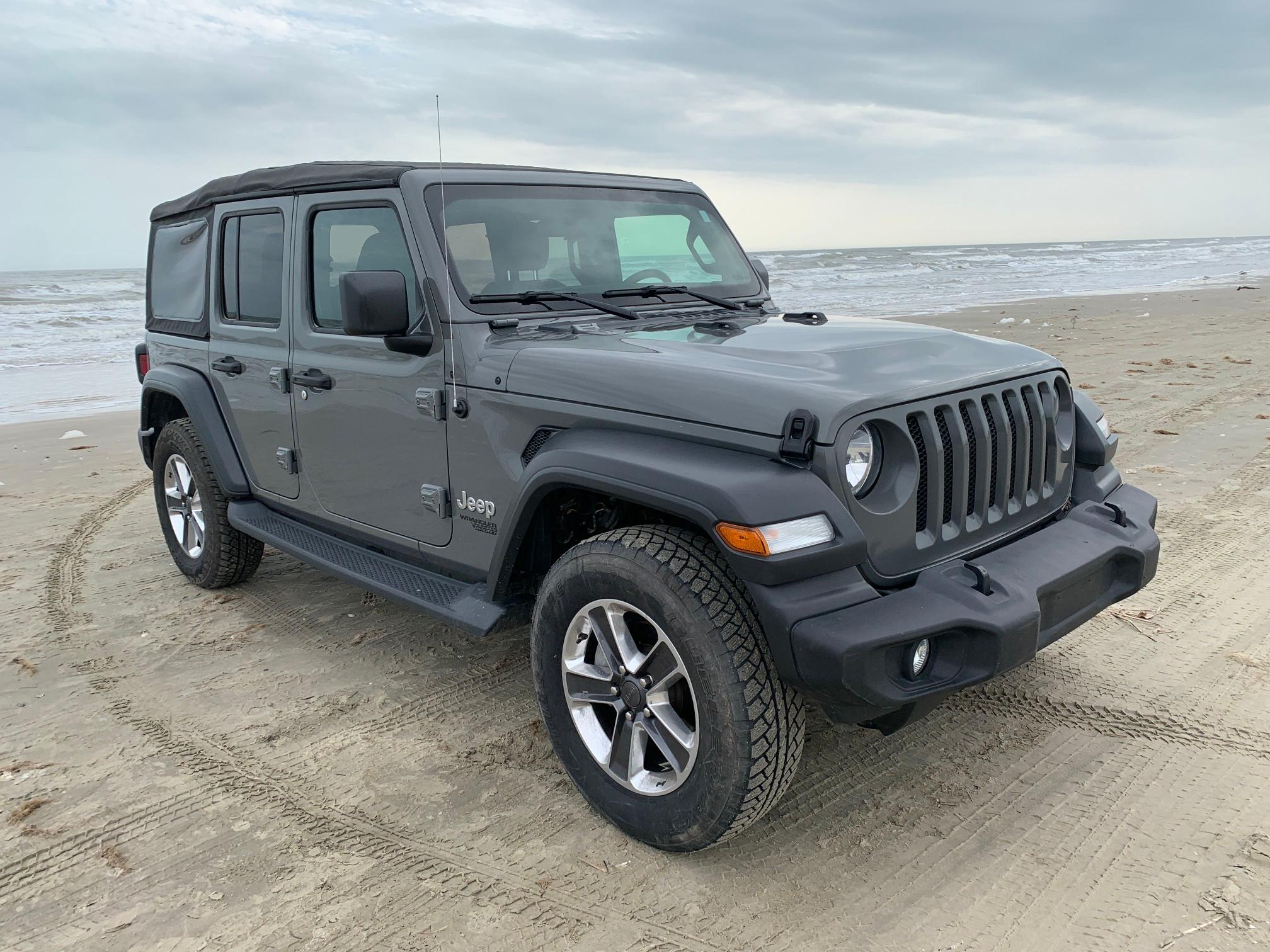 jeep wrangler u 2018 1c4hjxdn0jw262839