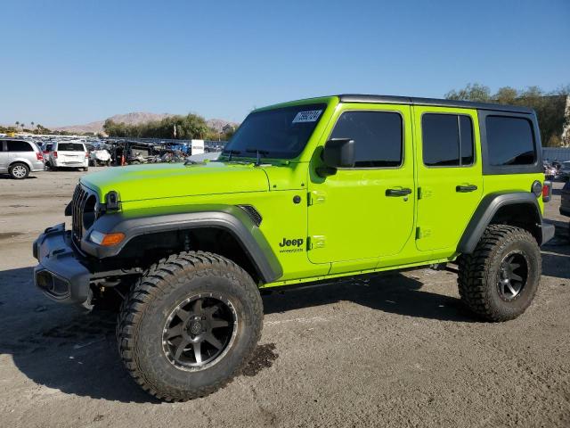 jeep wrangler u 2021 1c4hjxdn0mw816451