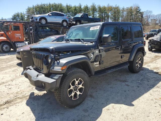 jeep wrangler u 2019 1c4hjxdn1kw683776