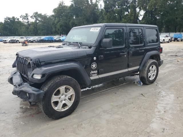 jeep wrangler u 2021 1c4hjxdn1mw606182