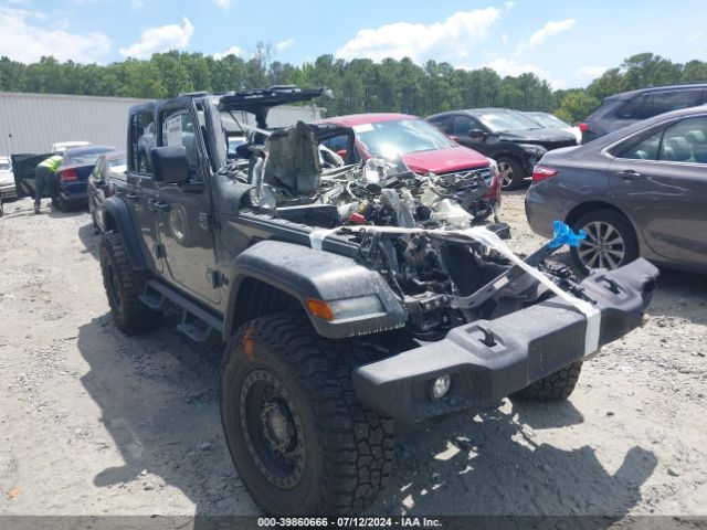 jeep wrangler 2023 1c4hjxdn1pw674857