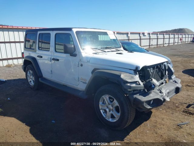 jeep wrangler 2020 1c4hjxdn2lw204427