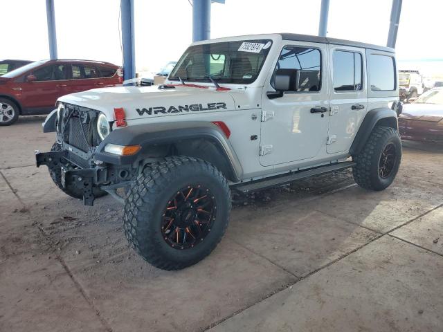 jeep wrangler u 2020 1c4hjxdn2lw223589