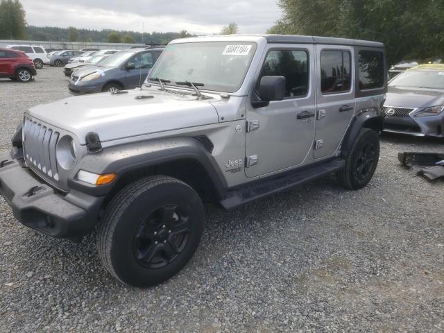 jeep wrangler u 2020 1c4hjxdn2lw248444