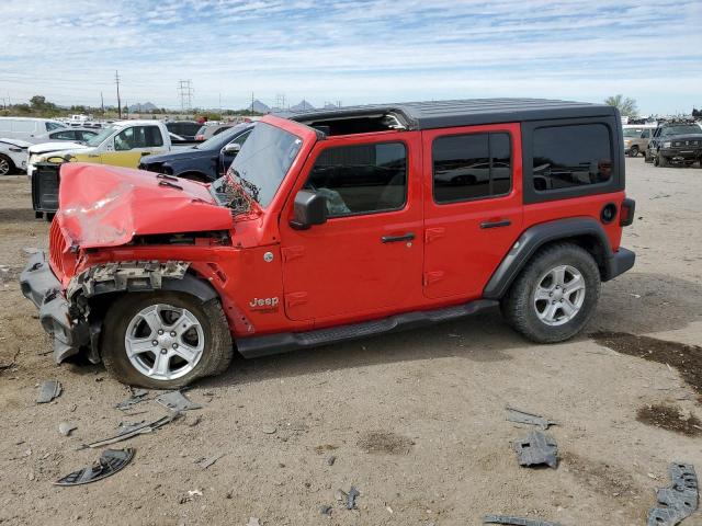 jeep wrangler u 2020 1c4hjxdn2lw279810