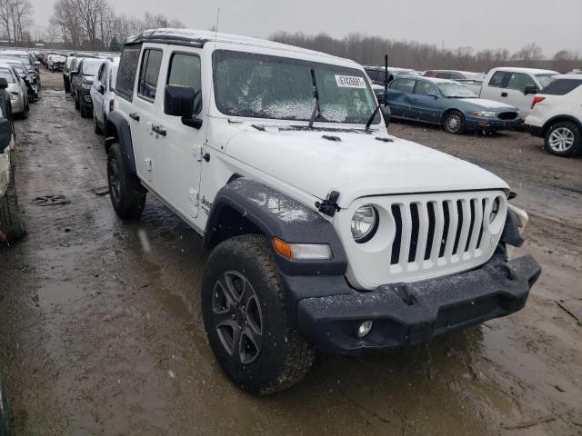 jeep wrangler u 2018 1c4hjxdn3jw328428