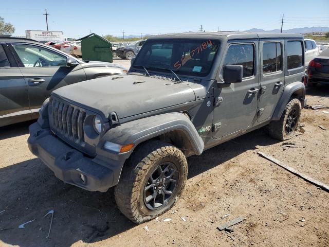 jeep wrangler u 2020 1c4hjxdn3lw230504