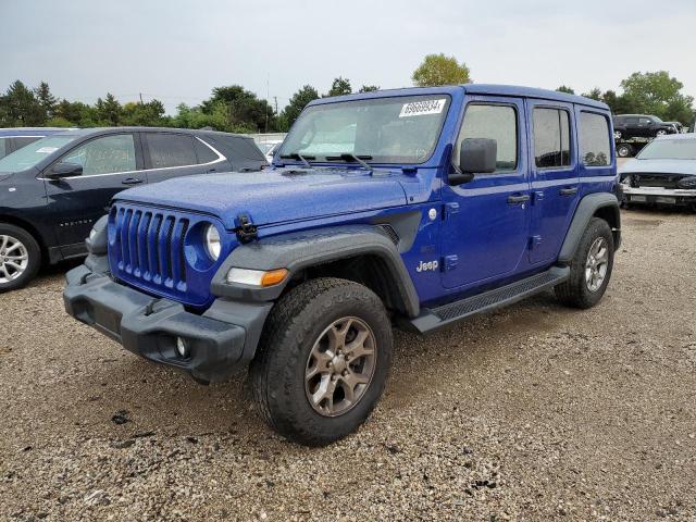 jeep wrangler u 2020 1c4hjxdn3lw331428